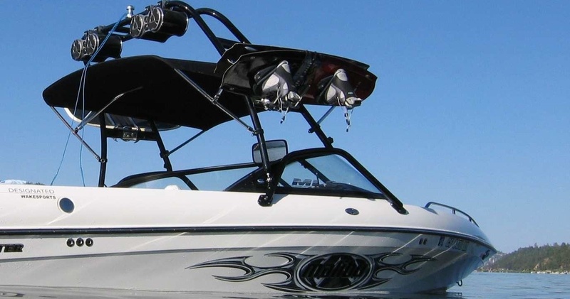 Legacy fleet Wakeboard Boat Charter, Malibu - Wakeboarding, Wakesurfing, Water Skiing, & Tubing