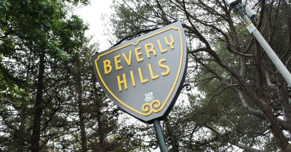 3 Hr - 3 Stops VIP Tour