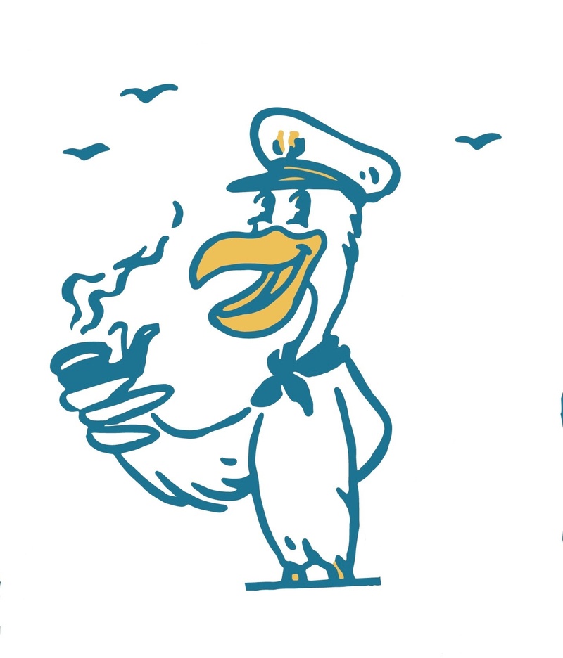 Bottomless Mimosa Brunch Cruises