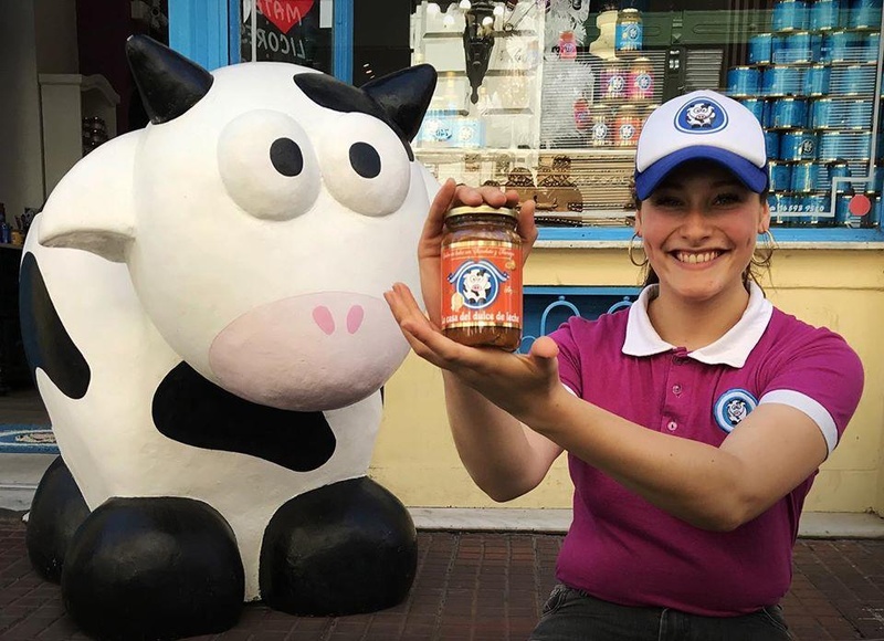 The Argentine Flavors Gastronomic Tour