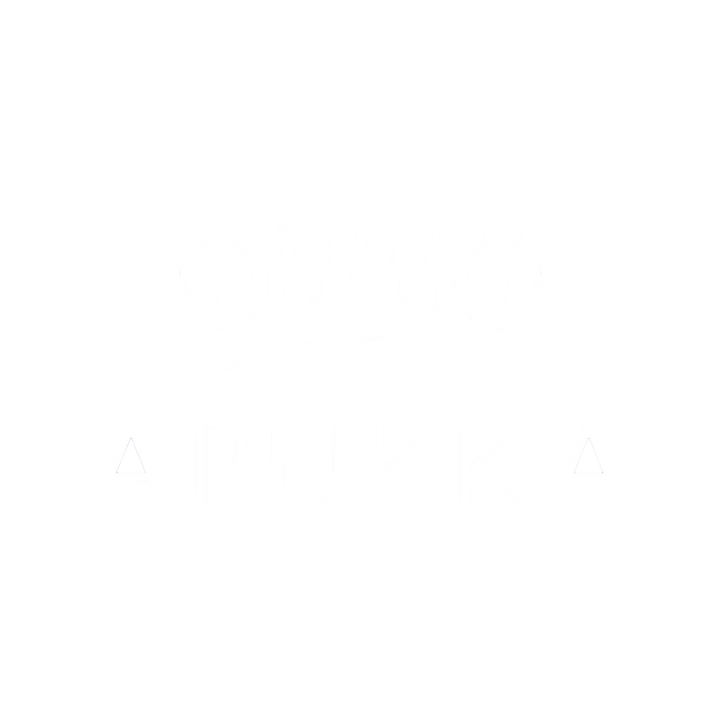 Apukka Pony Ride