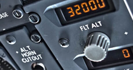 Boeing-737 Flight Deck Crew (2-6 Person) Package - 90 Minutes