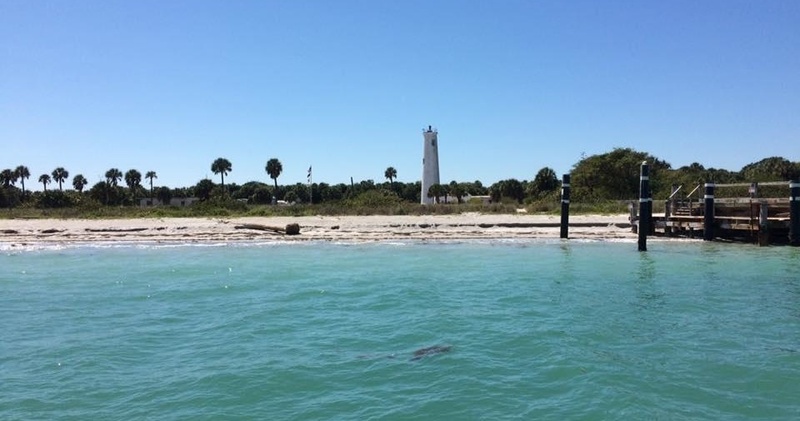 Private Island Trip & Adventure Tour