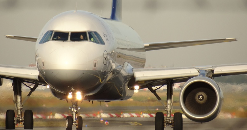 Boeing-737 Captain Experience - 90 Minutes