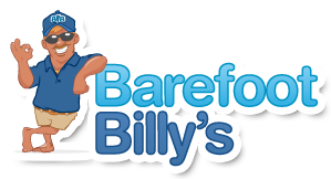 Seabreeze Dolphin Watch & Snorkel Tour