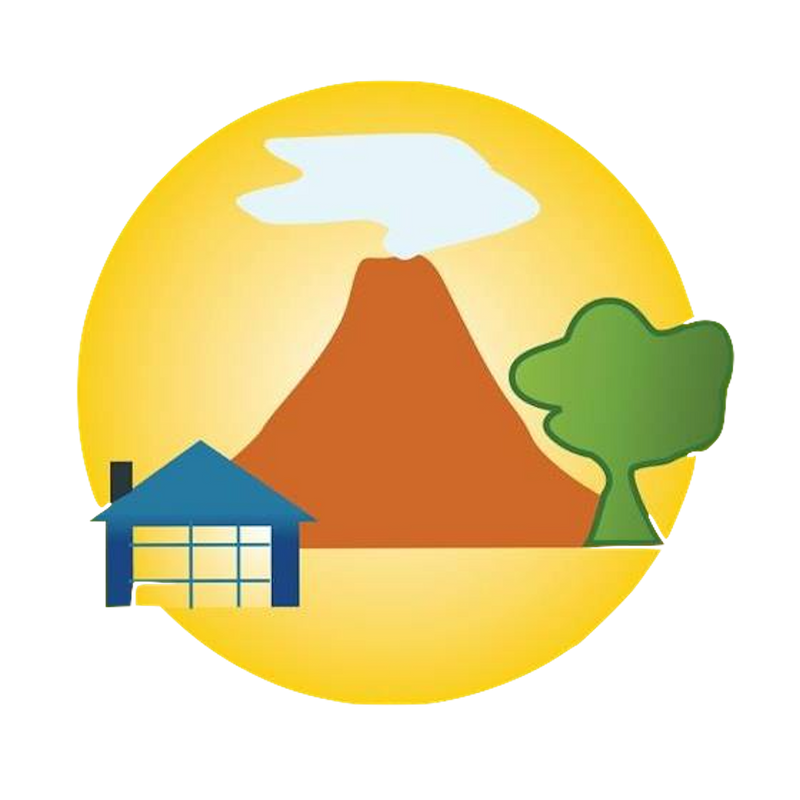 Yoga & Meditation Experiences