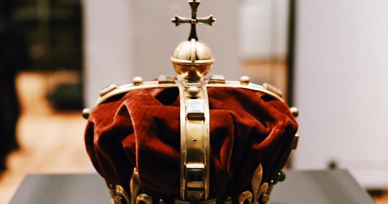 Combo: Rijksmuseum + Van Gogh Museum Guided Tour - Semi-Private (ENGLISH)