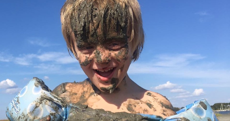 Seacoast Sisterhood Capers Trip