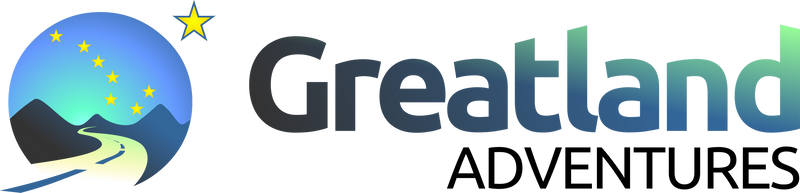 Private Talkeetna Day Tour