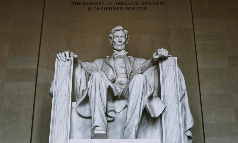 DC National Mall Walking Tour w/ Washington Monument Ticket (Monument is Entry only UNGUIDED) - Private