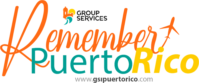 Culebra Island Snorkeling Adventure