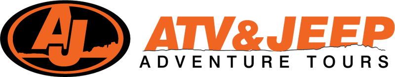 3-Day Grand Canyon UTV Experience