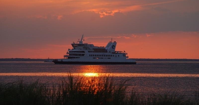 Cross the Bay for a Day Brewery Tour of Delaware