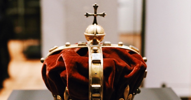 Combo: Rijksmuseum + Amsterdam History - City Center Guided Tour - Private (SPANISH)