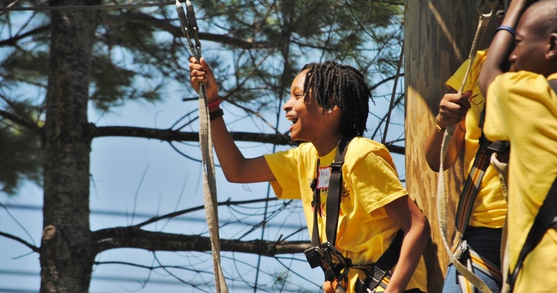 7 Zip Line Guided Tour