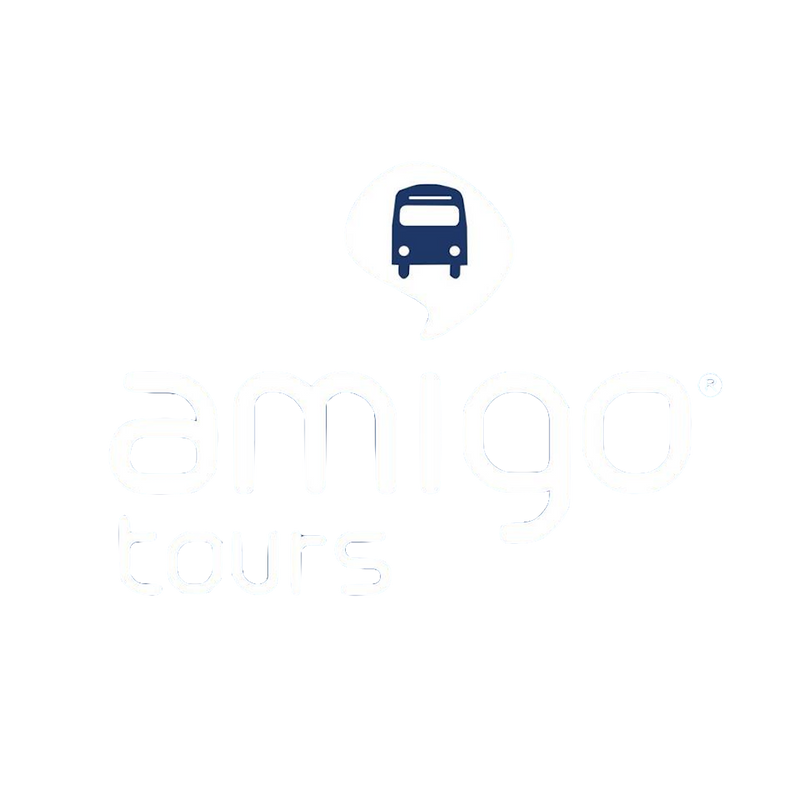 From Madrid: Puy du Fou España + Sueño de Toledo