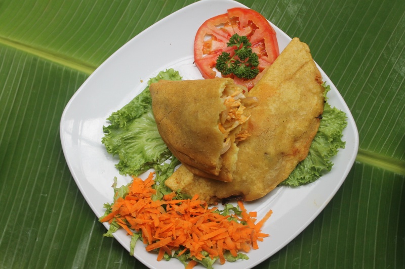 Cooking Class: Farm-to-Table