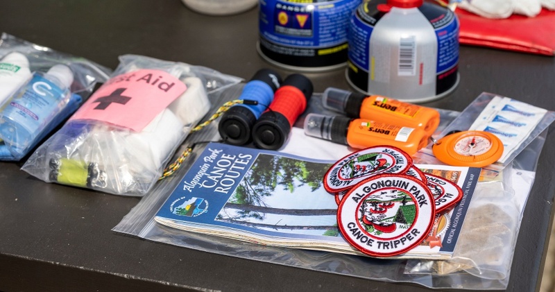 Nine Day Custom Guided Trip