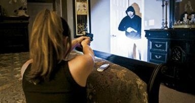 Advanced Handgun: Low-Light Training