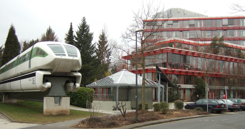 5 Hour Walking Tour: Highlights & Museums