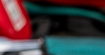 9 Day Specialty Outfitting