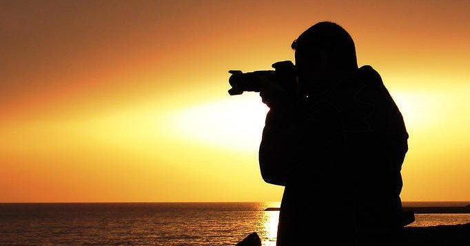 Sunrise Photography Lighthouse Cruise