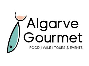 Algarve Food Tour in Portimão - Private Tour