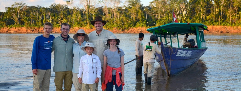 Morocco Marrakesh to Casablanca Journey