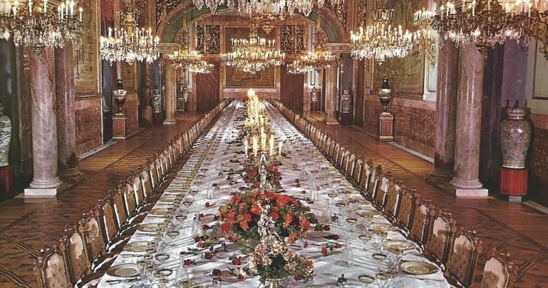 Combo: Palacio Real de Madrid (Royal Palace) + City Center Tour - Private (Spanish)