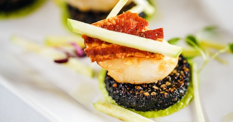 Cartagena Tapas Tour