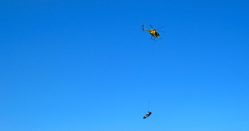 Emergency First Response Course