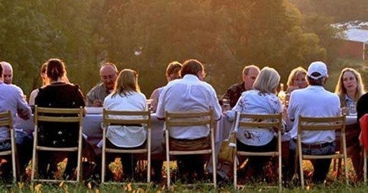 Cowichan Valley: Wine & Culinary Immersion