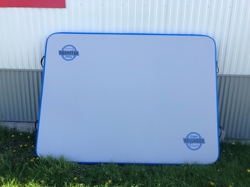 Paradise Pad Rentals