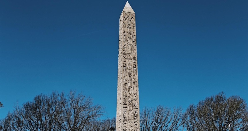 Combo: Metropolitan Museum of Art + Central Park Tour - Semi-Private