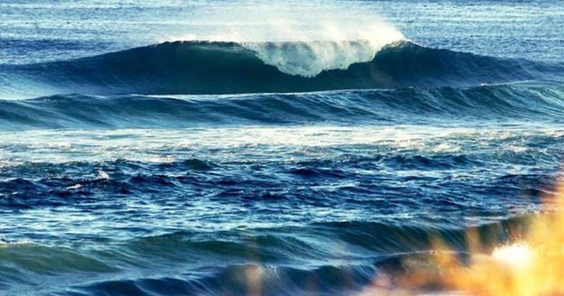 THE 10 DAY ULTIMATE SURFING ADVENTURE