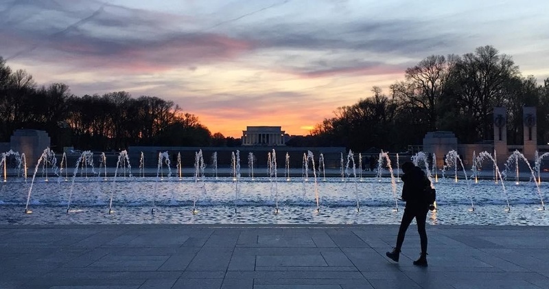 Private Walking Tour