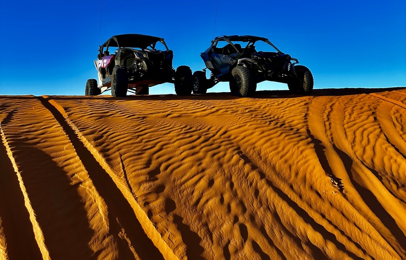 FLINTSTONE BEDROCK ADVENTURE