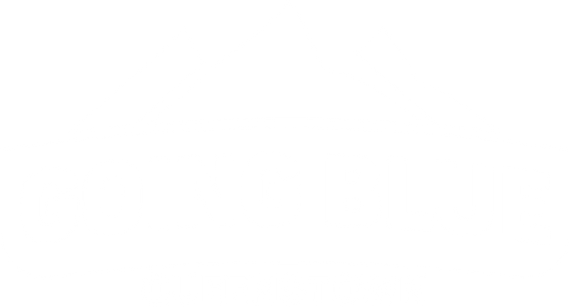 Coronet Peak Ski: Private Shuttle