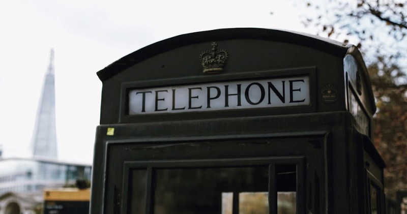 Old City of London Guided Walking Tour - Semi-Private (ENGLISH)