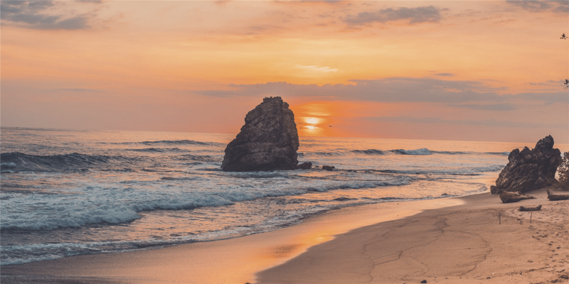 Yoga and Surf Trip Costa Rica Marzo 2026