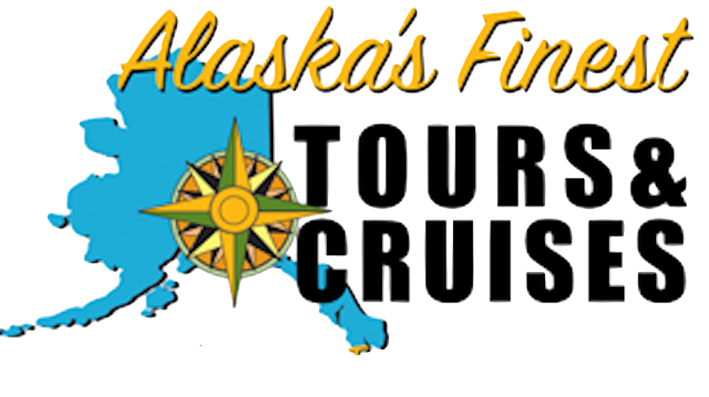 Alyeska Ski and Spa Express