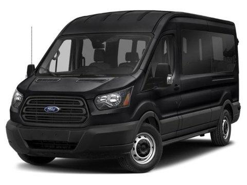 Shuttle Service Anywhere in Delaware