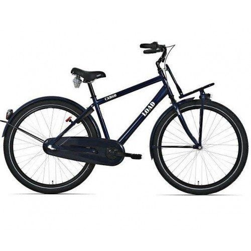 Huur 6 dagen - Zandvoort