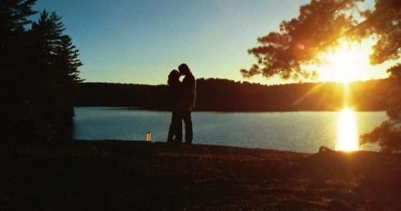 Nine Day Paddleboard Rental