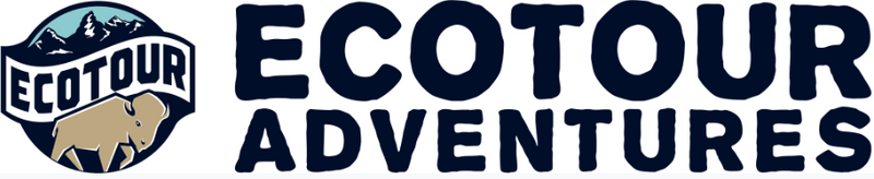 Half Day Cross Country Ski (Leisurely Paced)