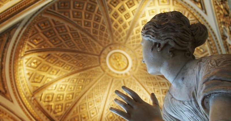 Uffizi Gallery Guided Museum Tour - Private (Russian)