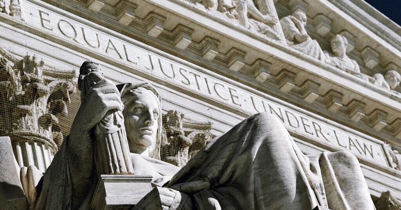 Capitol Hill Walking Tour – Semi-Private