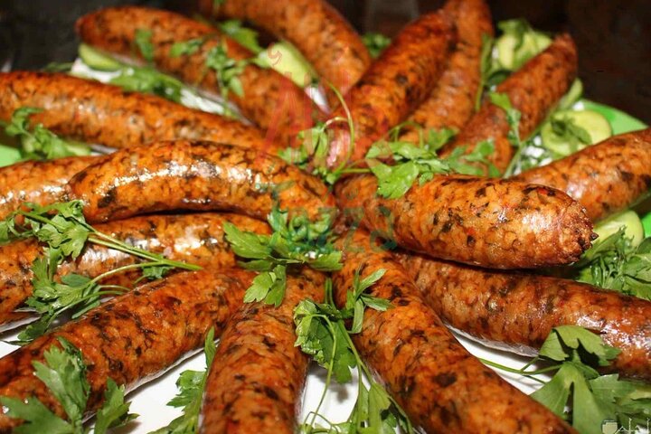 Private Egyptian cooking Class Food Tour