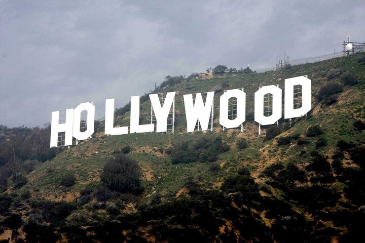 3.5-Hour LA Story Tour: Our Most Popular Los Angeles Tour!