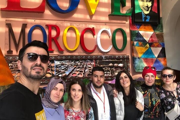 Private Half-Day Sightseeing Tour offers